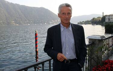 riccardo_illy