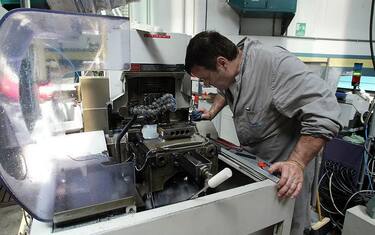 disoccupazione_lavoro