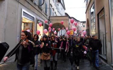 donne_lavoro2_1