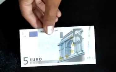 euro_anniversario_video