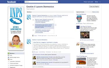 inps_facebook_lavoro_domestico