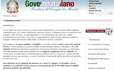 governo_web