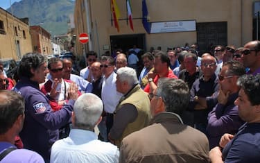 termini_imerese_proteste_fiat