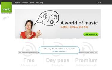 spotify_flickr