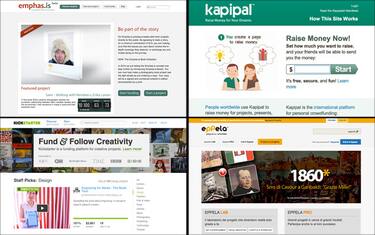 crowdfunding_servizi_online