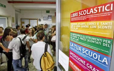libri_scuola
