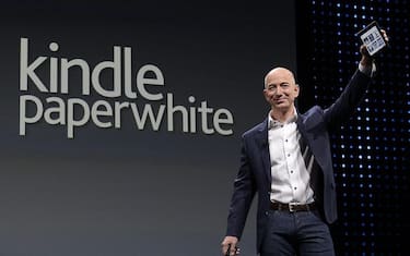 kindle_paperwhite