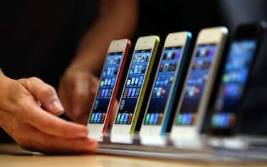 foto_apple_presenta_nuovo_iphone_5_getty_02_1