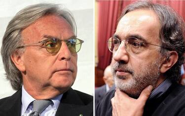 della_valle_marchionne