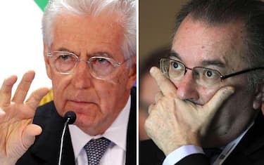 monti_squinzi_jpg_1