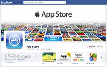 app_store_fb_getty