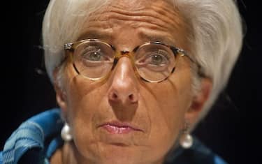 christine_lagarde