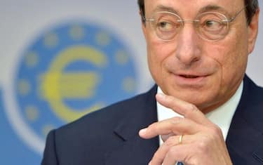 draghi