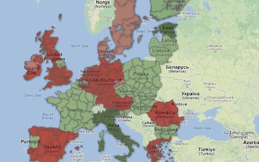mappa_trasparenza_fondi_strutturali
