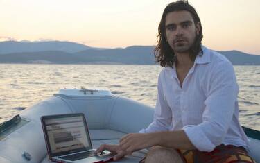 anastasios_papapostolou_hire_a_greek_