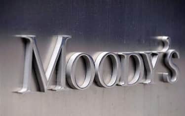 moodys