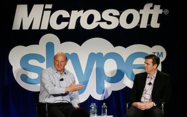 microsoft_skype_messenger_getty