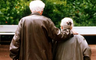 pensioni_anziani