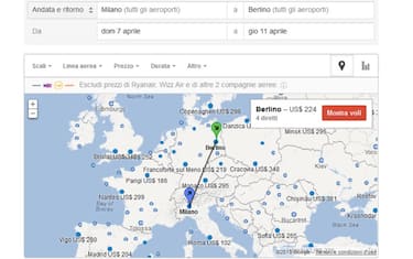 google_flights