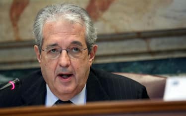 fabrizio_saccomanni