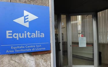 equitalia