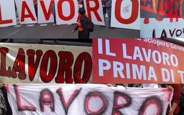 lavoro_disoccupazione