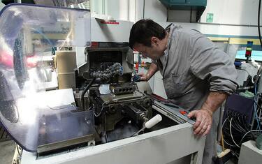 produzione_industriale