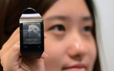 smartwatch_samsung