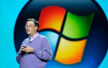 bill_gates_microsoft_getty