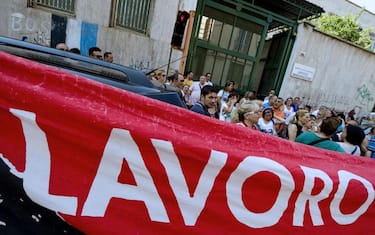 lavoro