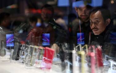 ces_2014