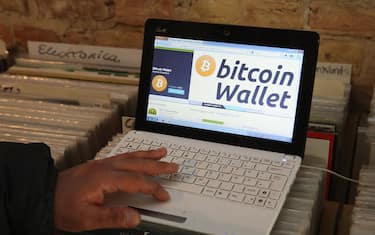 bitcoin_getty