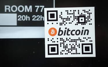 bitcoin_2_getty