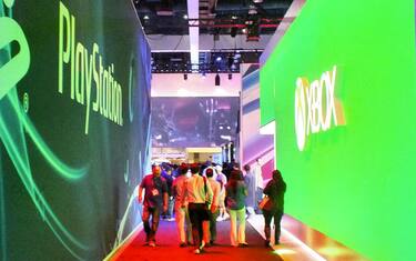 playstation_xbox_flickr