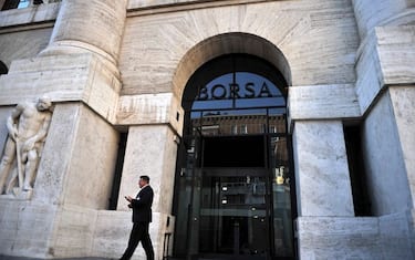 borsa_milano_piazza_affari_fotogramma