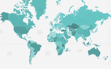 unglobal_pulse