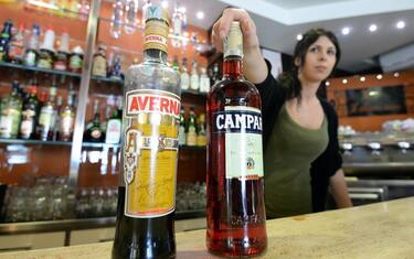 campari_averna