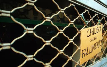 imprese_fallimenti_crisi_fotogramma