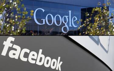 google_facebook_insegne_getty