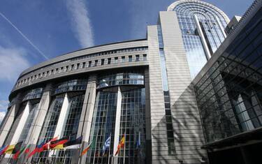 bruxelles_getty