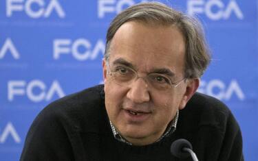 fca_marchionne