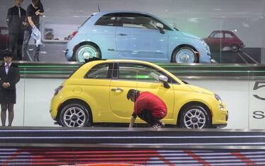 fiat_500