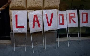 lavoro_occupazione_disoccupazione