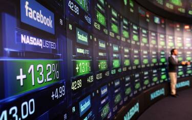 facebook_nasdaq_getty
