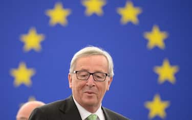 commissione_ue_juncker