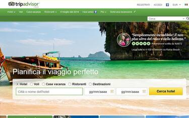 tripadvisor