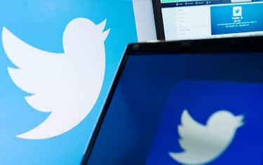 twitter_apertura