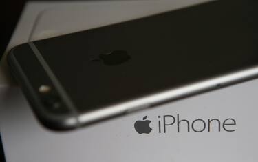04_iphone_6_getty_2