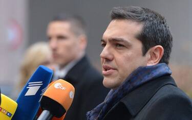 tsipras