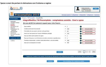 730_precompilato